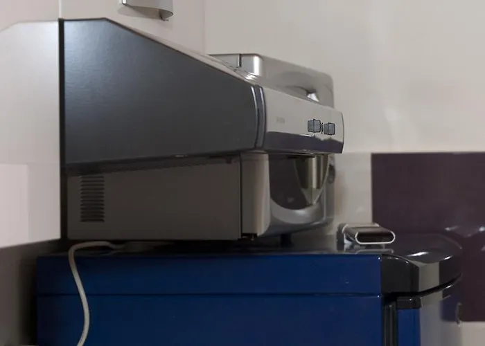 Varos Apartamento Split