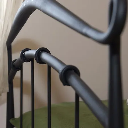 Varos * スプリト