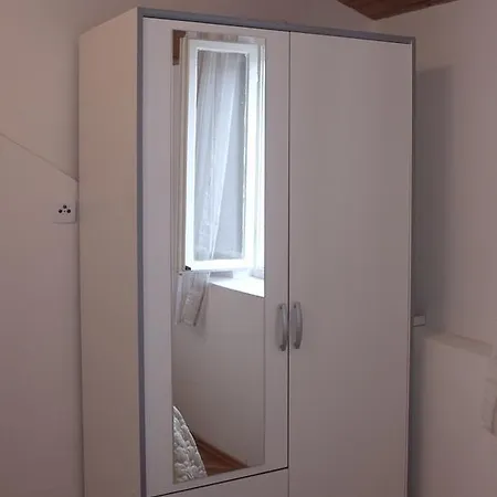Varos Apartmán Split