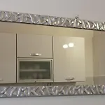 Apartman Varos