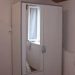 Varos Apartman Split
