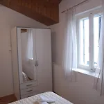 Apartman Varos *