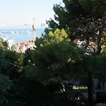 Apartman Varos