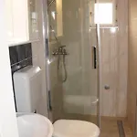 Apartman Varos *