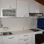 Varos